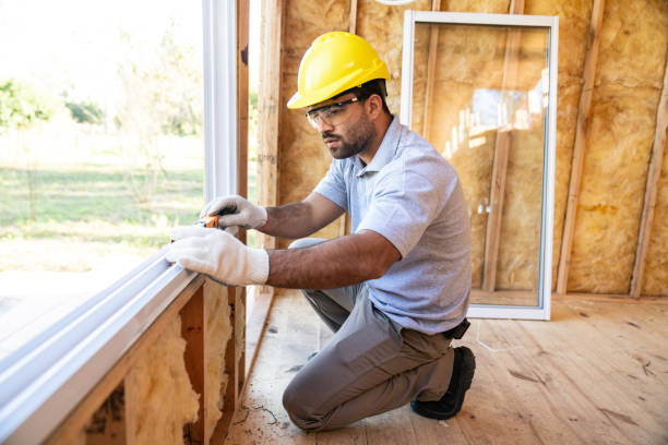 Best Insulation Removal  in Kermit, TX